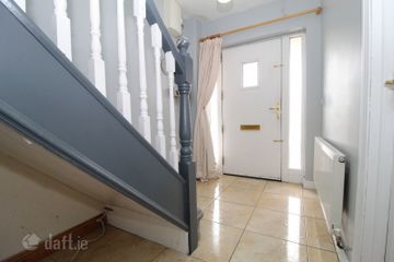 1 Breatnach Court, Ferbane, Co. Offaly, R42VR94 — photo 3
