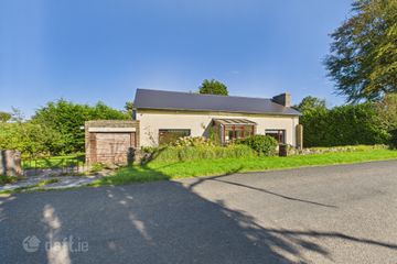 Boherroe School, Ballysundrivan, Elphin, Co. Roscommon, F45P020 — photo 2