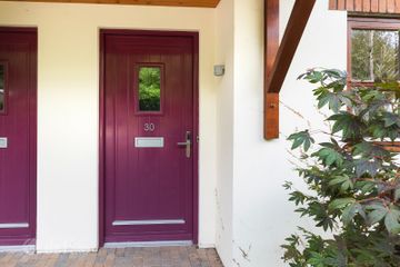 30 Courtyard Lodges, Fota Island Resort, Cobh, Midleton, Fota, Co. Cork, T45FX27 — photo 3