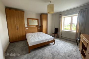 The Oaks, Rockfield, Dundrum, Dublin 16 — photo 2