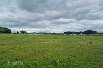 Whitethorn Equestrian Centre, Knocknasnaa, Abbeyfeale, Co. Limerick, V9476C0 — photo 3