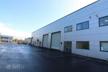 Unit J6, M7 Business Park, Naas, Co. Kildare — photo 3