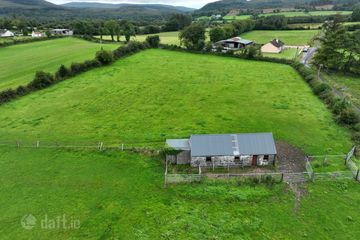 Cloonca, Tourlestrane, Co. Sligo — photo 3