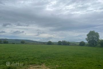Badgershill, Glenville, Co. Cork, T56DT22