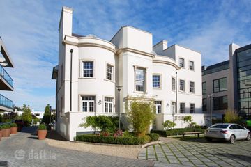 Shieling Square, Howth Road, Raheny, Co. Dublin — photo 2