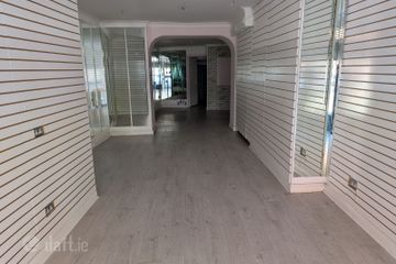 5 Dyer Street, Drogheda, Co. Louth — photo 2