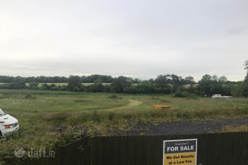 Limekiln Lane, off Malahide Road, Balgriffin, Co. Dublin — photo 3