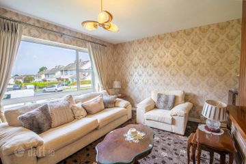 8 Woodlands Green, Renmore, Co. Galway, H91PXD7 — photo 3