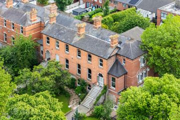 47-49 Northumberland Road, Ballsbridge, Dublin 4, D04R128
