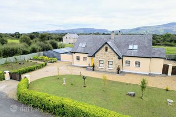Wisteria, Ardfarna, Bundoran, Co. Donegal, F94D799 — photo 3