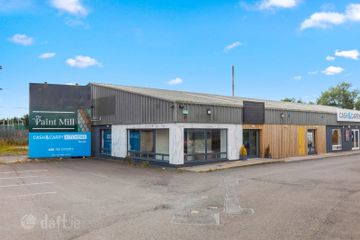 Unit 4a, Beechmount Homepark, Navan, Co. Meath