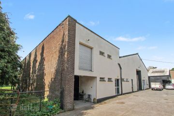 Unit E, Johnstown Lane, Cabinteely, Co. Dublin, A96RW62 — photo 3