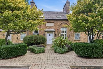 14 Haddington Square, Beggars Bush, Ballsbridge, Dublin 4, D04Y5X5