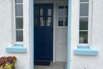 Bayview, Killea Road, Dunmore East, Co. Waterford — photo 2
