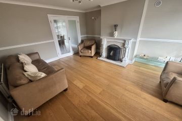 31 Tudor Vale, Oranmore, Co. Galway, H91E2RE — photo 3