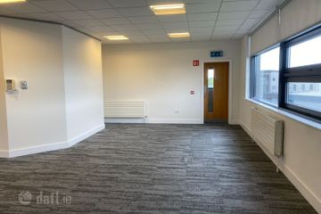 Suite 26, Northwood House, Northwood Business Campus, Santry, Co. Dublin — photo 3