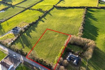 Fassagh, Mount Temple, Moate, Co. Westmeath — photo 2