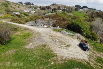 Fintra, Killybegs, Co. Donegal — photo 2