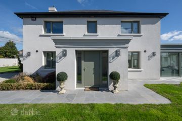 Randall, Well Road, Ballinlough, Co. Cork, T12E9WT — photo 3