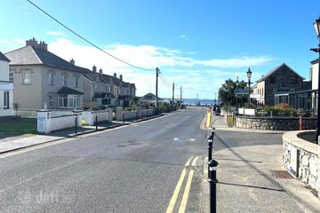 "Strandhill Lodge", Shore Road, Strandhill, Sligo, F91W957 — photo 3