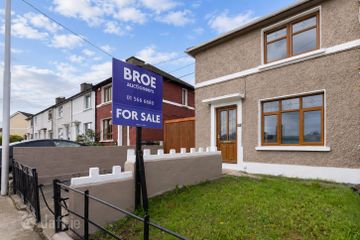 46 Aughavannagh Road, Dublin 12, Crumlin, Dublin 12, D12XK72 — photo 2