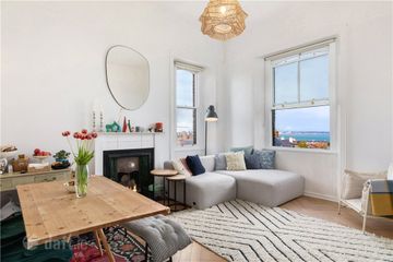 Top Floor Apartment, 1 Eaton Square, Monkstown, Co. Dublin, A94 XP27 — photo 2