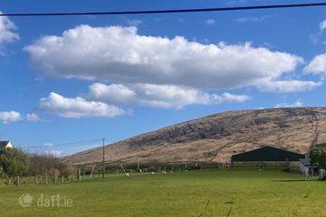 Aghagadda, Cahersiveen, Co. Kerry — photo 3