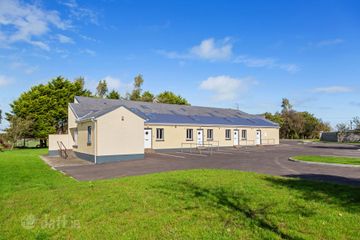 Cherryfield, Ballygarrett, Gorey, Co. Wexford, Y25HY98 — photo 3