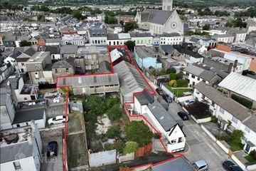 22-24 Main Street, Bray, Co. Wicklow, A98FK66 — photo 2