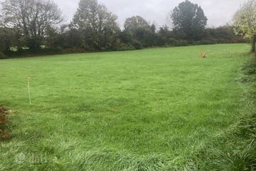 Banteer West, Banteer, Co. Cork