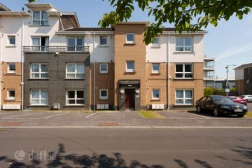 Apartment 78, Block B3, Geraldstown Woods, Ballymun, Dublin 9, D09FA49 — photo 3