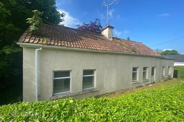 Church Street, Collinstown, Collinstown, Co. Westmeath, N91X791