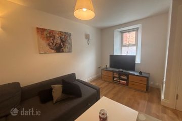 118 Cord Road, Drogheda, Drogheda, Co. Louth, A92RX4Y — photo 3