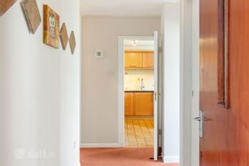 Apartment 26, Woodview Court, Glenalbyn Road, Stillorgan, Stillorgan, Co. Dublin, A94KX06 — photo 2