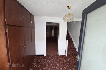 12 O'Neill Street, Carrickmacross, Co. Monaghan, A81KT20 — photo 2