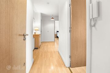 Apartment 85, Rathborne Drive, Royal Canal Park, Dublin 15, D15HD43 — photo 2