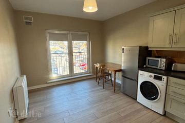 Apartment 23, Aylesbury Manor, Waterford City Centre, Co. Waterford, X91CD40 — photo 2