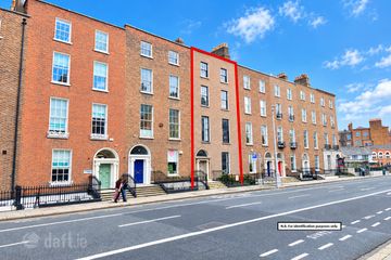 67 Lower Leeson Street, Dublin 2, D02KH74 — photo 3