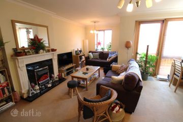 9 Keane Hall, Collegewood, Castleknock, Dublin 15, D15WK5K — photo 3