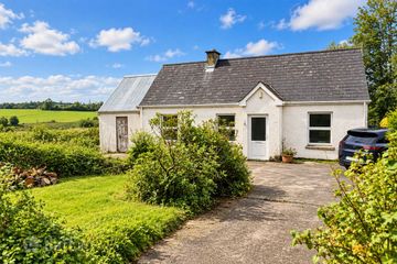 Lissacarn, Ballinamore, Co. Leitrim, N41KF90