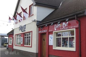 The Outpost, Currahen Road, Bishopstown, Co. Cork — photo 2