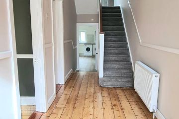 Mayfield Road East, Dublin 6W, Terenure, Dublin 6w — photo 2