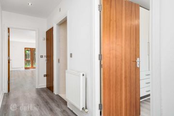 59 Wilford Court, Bray, Co. Dublin — photo 3
