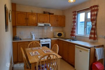 Kent Terrace,Castlelyons,Fermoy,Co. Cork, Castlelyons, Co. Cork — photo 2