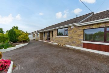 Curraheen, Bishopstown, Co. Cork, T12T65E — photo 2
