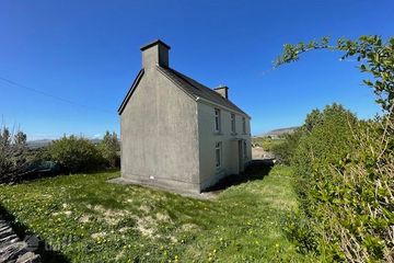 Kilcooly, Ballydavid, Ballydavid, Co. Kerry, V92KN28 — photo 2