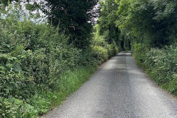 Caherloghan, Tulla, Co. Clare — photo 3