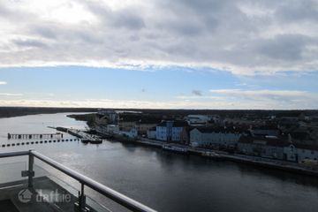 Apartment 20, Custume Pier Apartments, Athlone, Co. Westmeath — photo 3