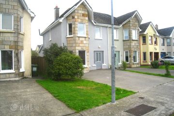 47 Abhainn Glas, Edgeworthstown, Edgeworthstown, Co. Longford, N39X650 — photo 2