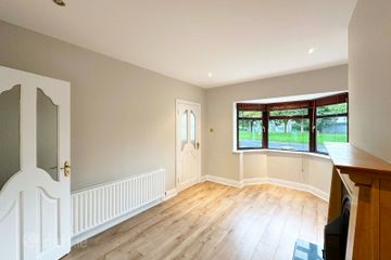 15a Willington Park, Dublin 6w, Templeogue, Dublin 6w — photo 3